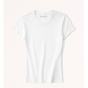Abercrombie Top
